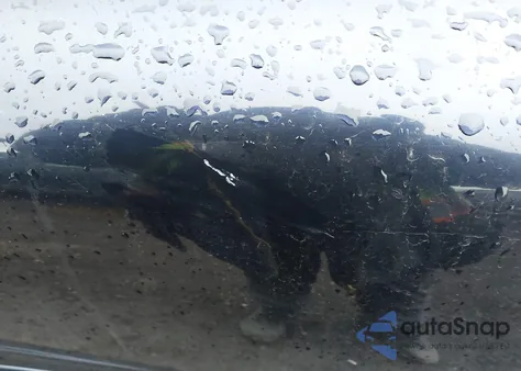 2005 Volvo S60 2.5T z USA, uszkodzony, nr VIN YV1RS592452458200